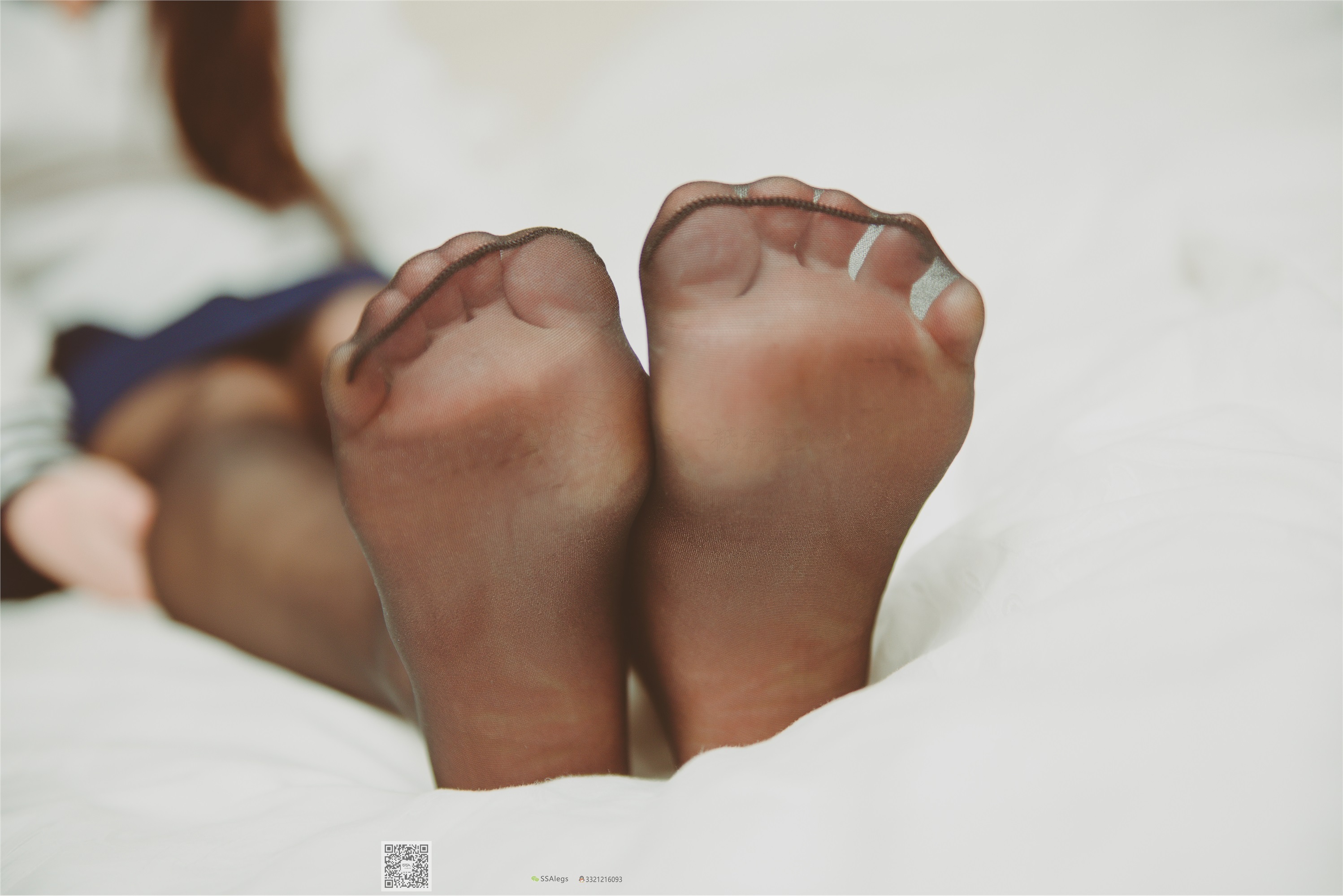 SSA丝社 NO.018 佳佳 小丝妹佳佳教你过期牛奶的正确用法